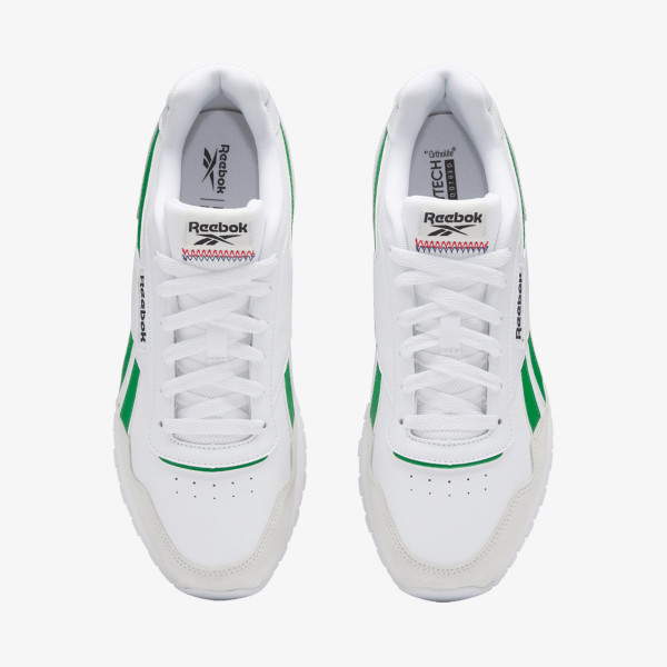 Reebok REEBOK GLIDE 