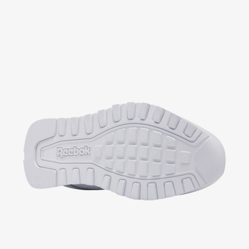 Reebok REEBOK GLIDE 