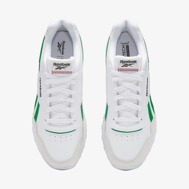 Reebok REEBOK GLIDE 
