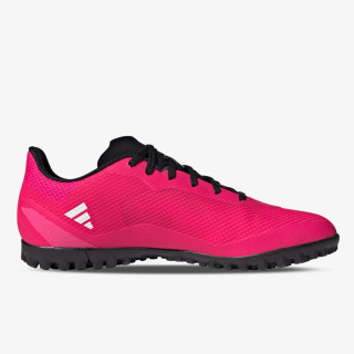 adidas X Speedportal.4 Turf Boots 