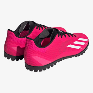 adidas X Speedportal.4 Turf Boots 