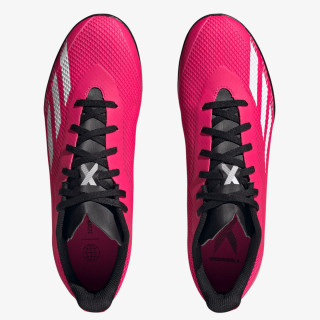 adidas X Speedportal.4 Turf Boots 