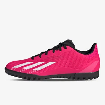 adidas Маратонки X Speedportal.4 Turf Boots 