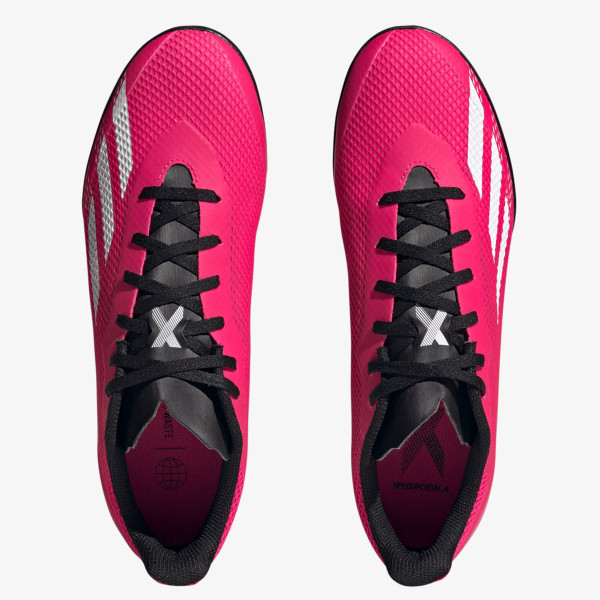 adidas X Speedportal.4 Turf Boots 