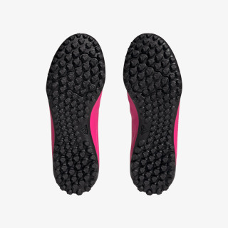 adidas X Speedportal.4 Turf Boots 