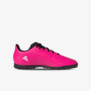 adidas X Speedportal.4 Turf Boots 