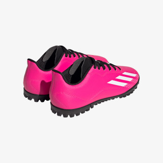 adidas X Speedportal.4 Turf Boots 