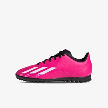 adidas Футболни обувки X Speedportal.4 Turf Boots 