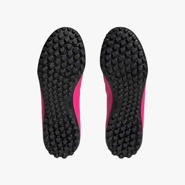 adidas X Speedportal.4 Turf Boots 