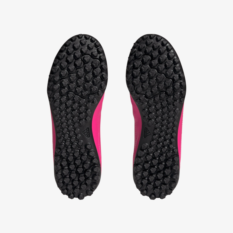 adidas X Speedportal.4 Turf Boots 