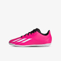 adidas X SPEEDPORTAL.4 IN J