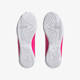 adidas X SPEEDPORTAL.4 IN J