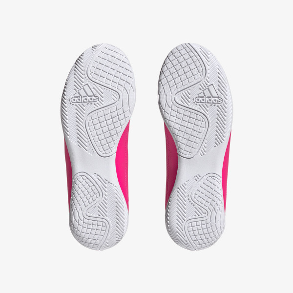 adidas X SPEEDPORTAL.4 IN J