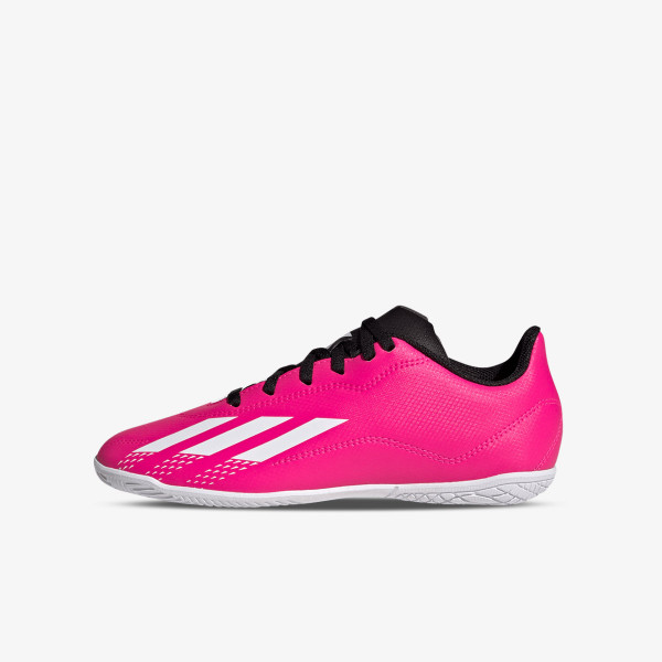 adidas X SPEEDPORTAL.4 IN J