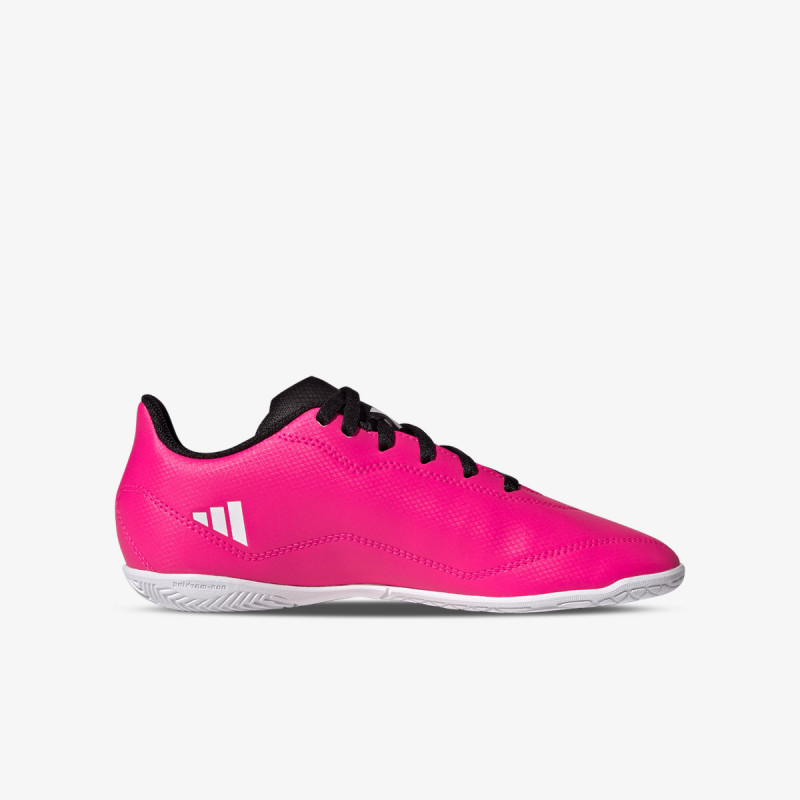 adidas X SPEEDPORTAL.4 IN J