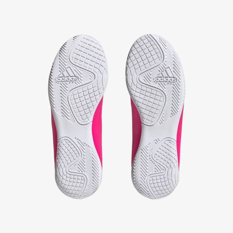 adidas X SPEEDPORTAL.4 IN J