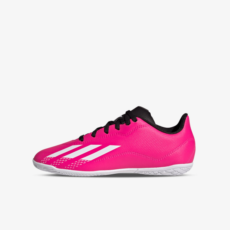 adidas X SPEEDPORTAL.4 IN J