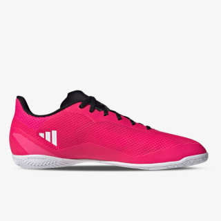 adidas X Speedportal.4 Indoor Boots 