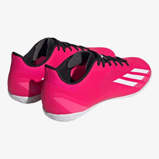 adidas X Speedportal.4 Indoor Boots 