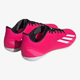 adidas Маратонки X Speedportal.4 Indoor Boots 