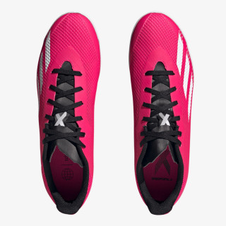 adidas X Speedportal.4 Indoor Boots 