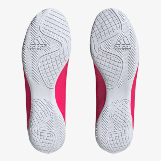 adidas X Speedportal.4 Indoor Boots 