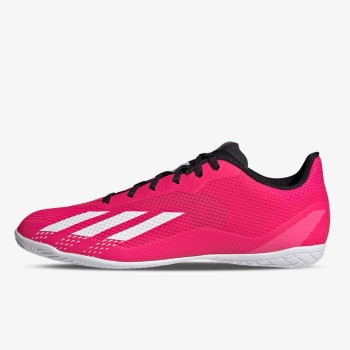 adidas X Speedportal.4 Indoor Boots 