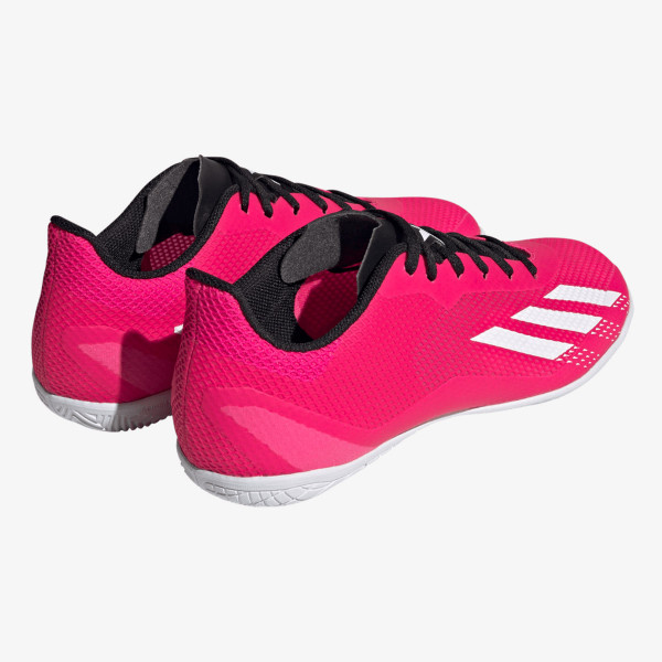 adidas X Speedportal.4 Indoor Boots 