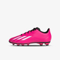 adidas X Speedportal.4 Flexible Ground Boots 