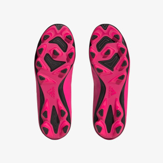 adidas X Speedportal.4 Flexible Ground Boots 