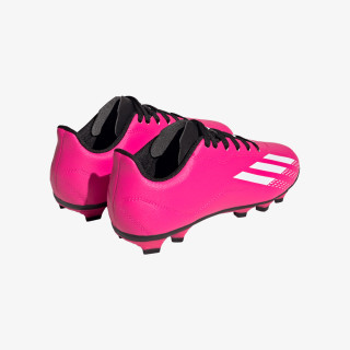 adidas X Speedportal.4 Flexible Ground Boots 