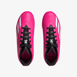 adidas X Speedportal.4 Flexible Ground Boots 