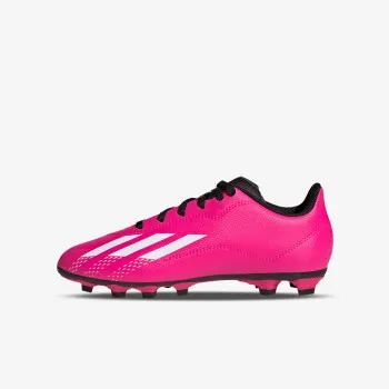 adidas Футболни обувки X Speedportal.4 Flexible Ground Boots 