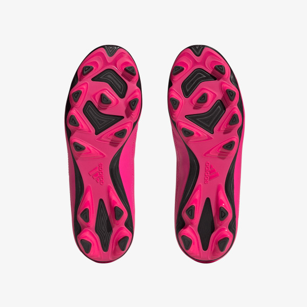 adidas X Speedportal.4 Flexible Ground Boots 