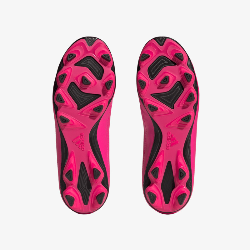adidas X Speedportal.4 Flexible Ground Boots 
