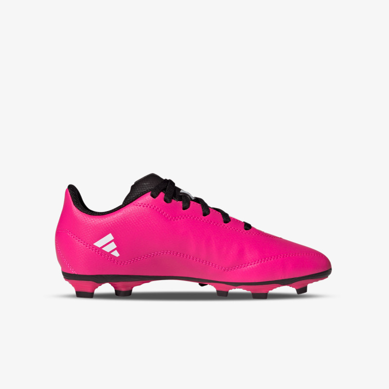 adidas X Speedportal.4 Flexible Ground Boots 