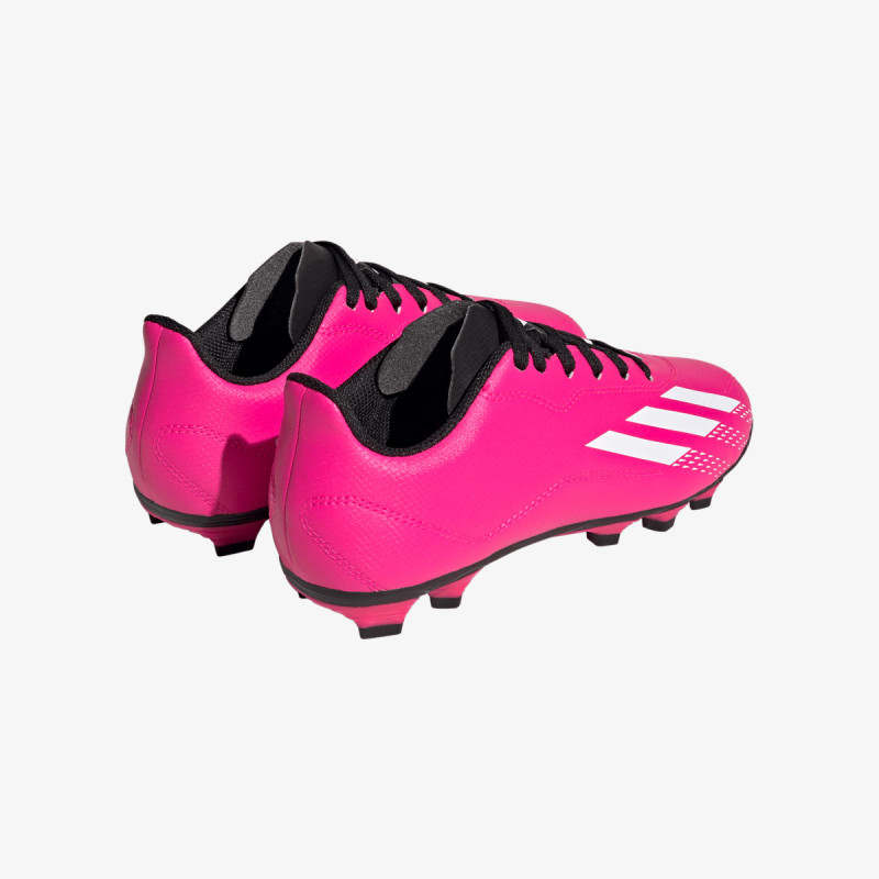 adidas X Speedportal.4 Flexible Ground Boots 