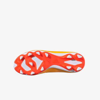 adidas X SPEEDPORTAL.4 FxG J 