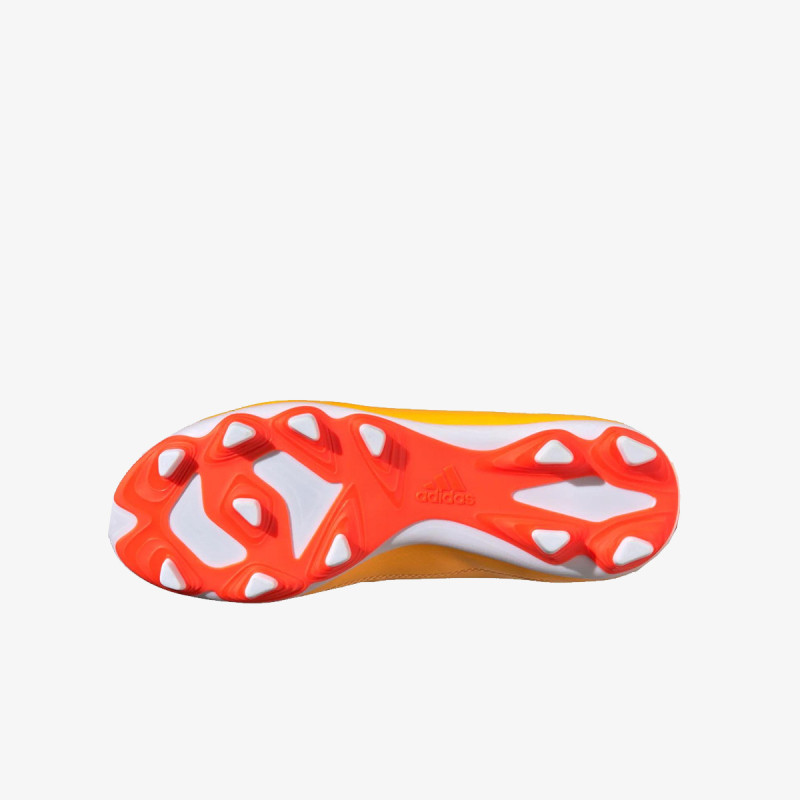 adidas X SPEEDPORTAL.4 FxG J 