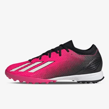 adidas Футболни обувки X Speedportal.3 Turf Boots 