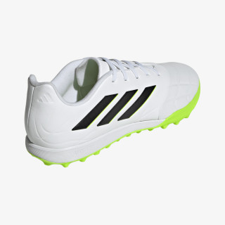 adidas Маратонки COPA PURE.3 TF 