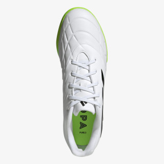 adidas Маратонки COPA PURE.3 TF 