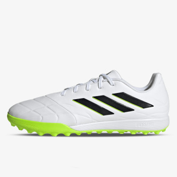 adidas Маратонки COPA PURE.3 TF 