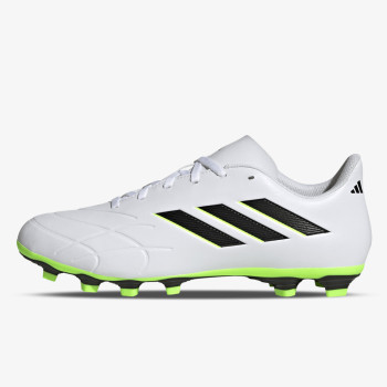 adidas Футболни обувки COPA PURE.4 FxG 