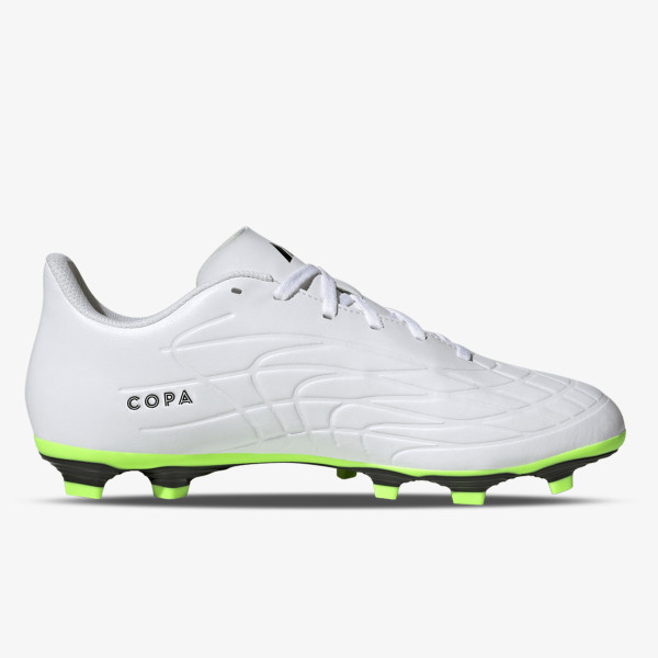 adidas Футболни обувки COPA PURE.4 FxG 