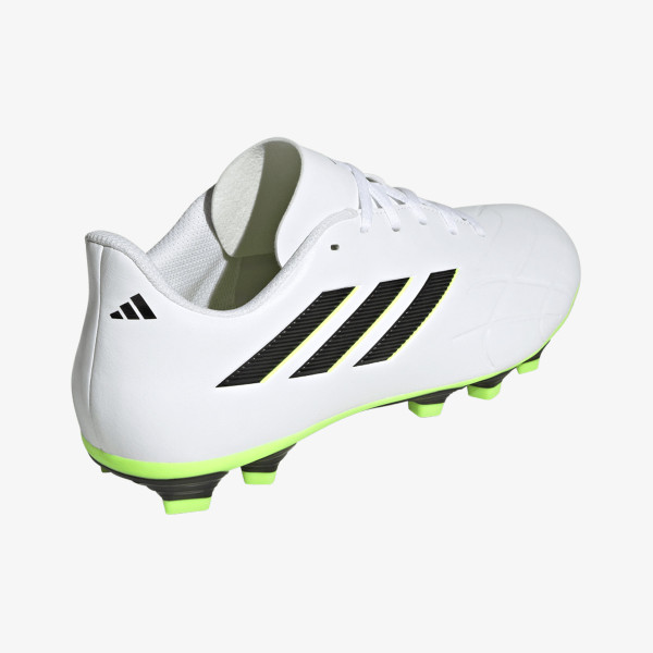 adidas Футболни обувки COPA PURE.4 FxG 