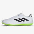 adidas Маратонки COPA PURE.4 IN 