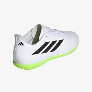 adidas Маратонки COPA PURE.4 IN 