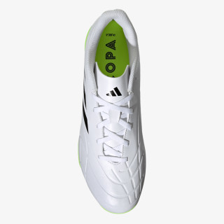 adidas Маратонки COPA PURE.4 IN 