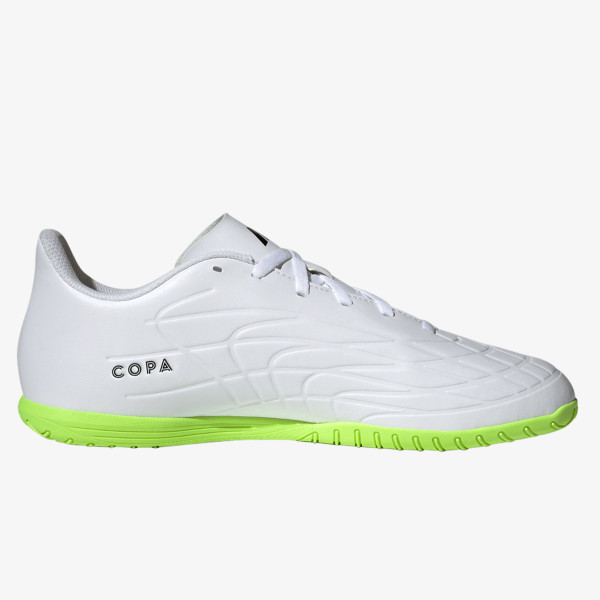 adidas Маратонки COPA PURE.4 IN 